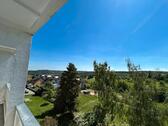 Foto - 3 Zimmerwohnung, 52 m2 - 28.900,00&nbsp;EUR Kaufpreis, ca.&nbsp; 52,00&nbsp;m&sup2;