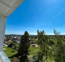 3 Zimmerwohnung, 52 m2 - 28.900,00&nbsp;EUR Kaufpreis, ca.&nbsp; 52,00&nbsp;m&sup2; in Lichtenstein (Sachsen) (PLZ: 09350)
