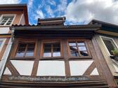 Foto - Lichtschächte+Fenster+1Altstadthaus1712