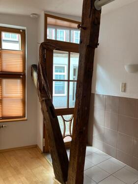 Foto - 5 Zimmer Reihenhaus zum Kaufen in Hameln