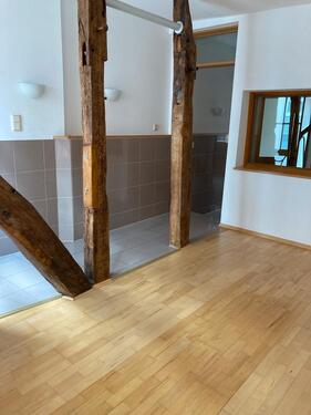 Foto - 5 Zimmer Reihenhaus in Hameln