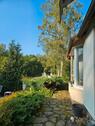 Foto - 6 Zimmer Einfamilienhaus zum Kaufen in Oberwiesenthal