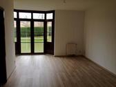 Foto - Wohnung 1 Zimmer Blick ins Grüne Top renoviert