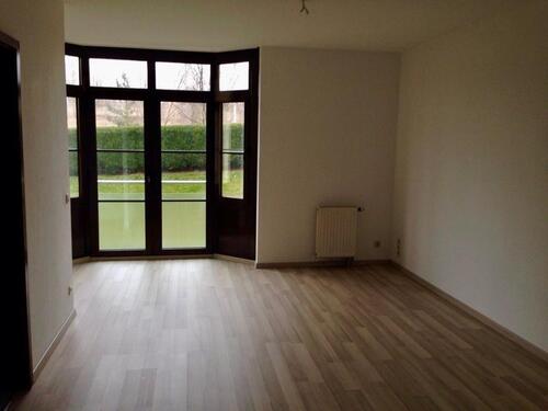 Foto - Wohnung 1 Zimmer Blick ins Grüne Top renoviert