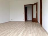 Foto - Etagenwohnung zur Miete in Gera