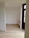 Foto - Etagenwohnung in Gera