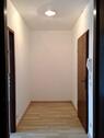 Foto - Etagenwohnung in Gera zur Miete