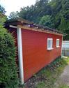 Foto - Einfamilienhaus zum Kaufen in Limbach