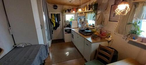 Foto - Einfamilienhaus in Limbach