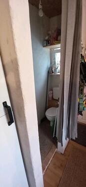 Foto - Einfamilienhaus in Limbach zum Kaufen