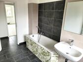 Foto - Etagenwohnung in Sangerhausen