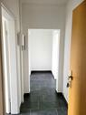Foto - Etagenwohnung in Sangerhausen zur Miete