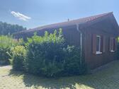 Foto - Einfamilienhaus zum Kaufen in Grabowhöfe
