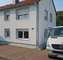 3 Zimmer Küche Bad Wohnung - 750,00 EUR Kaltmiete, in Hann. Münden (PLZ: 34346)