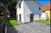 Foto - Einfamilienhaus zum Kaufen in Neustadt am Rübenberge