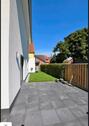 Foto - Einfamilienhaus in Neustadt am Rübenberge