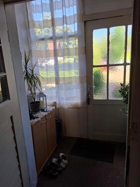 Foto - Einfamilienhaus in Neetzow-Liepen zum Kaufen