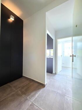 Foto - *A-Lage* 3 Zimmer m. TG-Stellplatz am Kudamm provisionsfrei