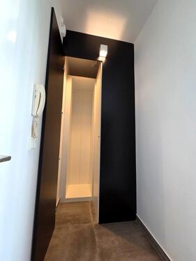 Foto - Etagenwohnung in Berlin