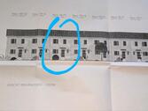 Foto - moderne Rheinmittel Haus mit Garage, privat, kein Maklergebühren