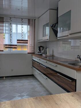 Foto - Einfamilienhaus in Rastatt zum Kaufen