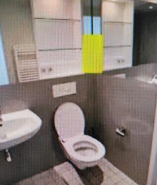 Foto - Etagenwohnung in München zum Kaufen