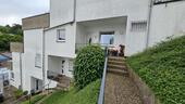 Foto - Attraktive 4,5-Zimmer Wohnung - 389.000,00 EUR Kaufpreis,