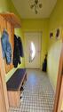 Foto - Etagenwohnung in Baden-Baden