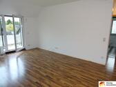 Foto - Etagenwohnung zur Miete in Oerlinghausen