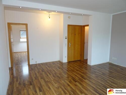 Foto - Etagenwohnung in Oerlinghausen zur Miete