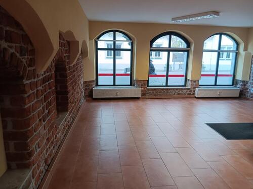 Foto - andere zur Miete in Meißen