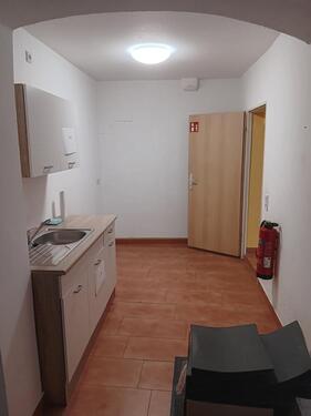 Foto - andere in Meißen zur Miete