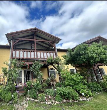 Foto - Etagenwohnung zur Miete in Ketzin