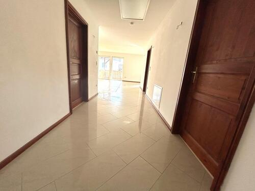 Foto - Etagenwohnung in Ketzin zur Miete