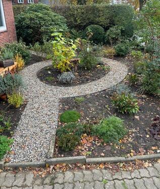 Foto - Einfamilienhaus zum Kaufen in Viöl