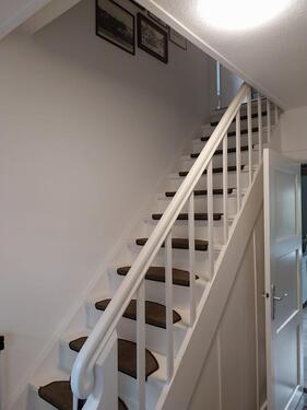 Foto - Einfamilienhaus in Viöl zum Kaufen