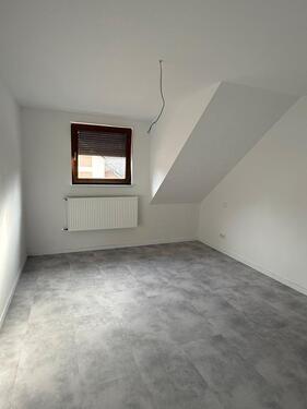 Foto - Etagenwohnung zur Miete in Montabaur