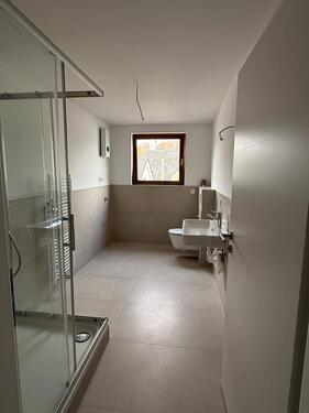 Foto - Etagenwohnung in Montabaur