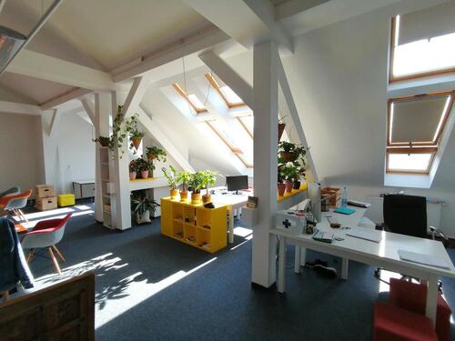 Foto - andere in Frankfurt (Oder) zur Miete