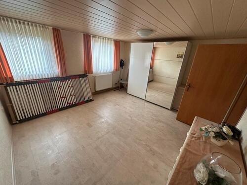 Foto - Einfamilienhaus in Hohenroth zum Kaufen