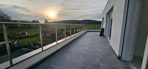 Foto - 3 Zimmer Etagenwohnung zur Miete in Reiskirchen