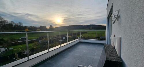 Foto - 3 Zimmer Etagenwohnung in Reiskirchen