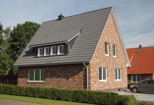 Foto - Wohnung, 3 ZKB im OG, in Rastede nahe Oldenburg zu vermieten