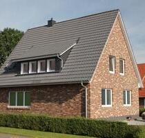 Wohnung, 3 ZKB im OG, in Rastede nahe Oldenburg zu vermieten