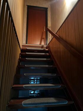 Foto - 102qm lager zu vermieten 1.og - 1.000,00&nbsp;EUR Kaltmiete, ca.&nbsp; 102,00&nbsp;m&sup2;