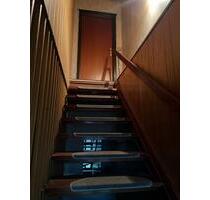 102qm lager zu vermieten 1.og - 1.000,00&nbsp;EUR Kaltmiete, ca.&nbsp; 102,00&nbsp;m&sup2; in Wilster (PLZ: 25554)