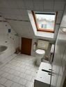 Foto - 3 Zimmer Dachgeschoßwohnung zur Miete in Wilster
