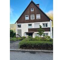 3 Familien-Haus in Schramberg zu Verkaufen