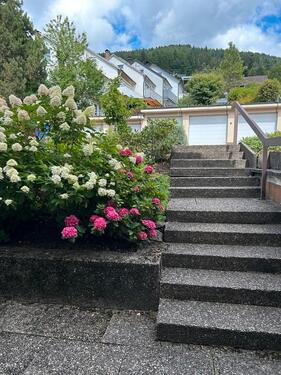 Foto - Einfamilienhaus in Schramberg