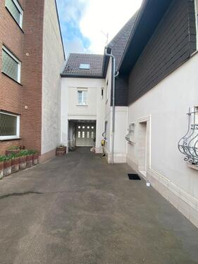 Foto - 2.5 Zimmer Etagenwohnung zur Miete in Bornheim